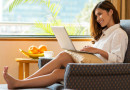 7 Top Ways To Make Money Online