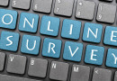 Cash Paid Surveys  Exactly What Are They?