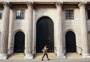 Best Online Savings Accounts 2024 (NYT Bestseller’s Picks)