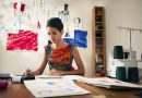 6 Things Every Gig Worker Needs to Know About Taxes