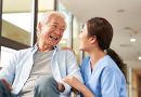 Different Kinds of Caregiver Jobs and How to Get One